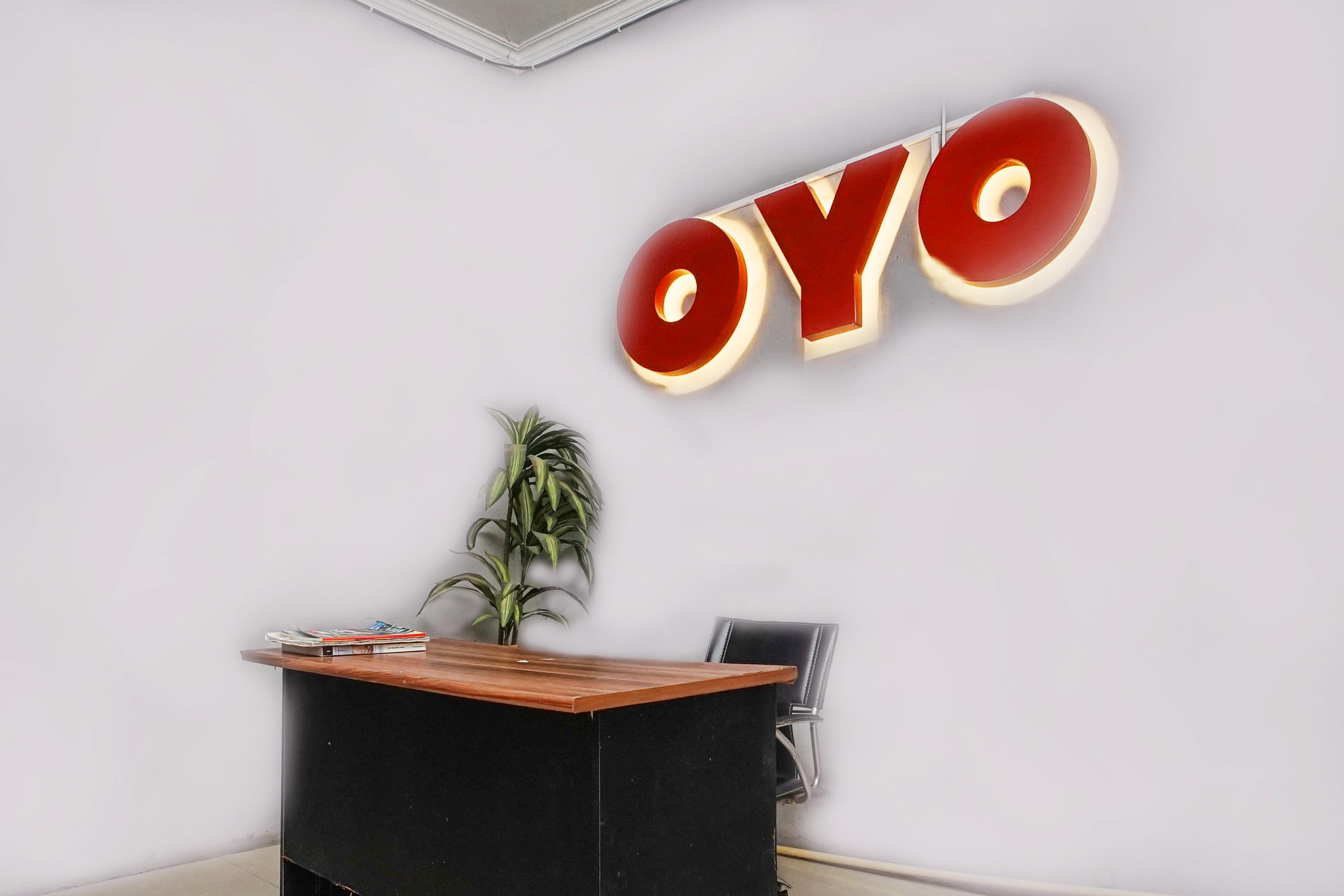 Oyo Flagship 1034 Pondok Mulia Guest House Syariah Balikpapan  Exterior photo